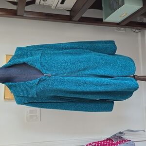 CATHERINES SWEATER plus size, 2X